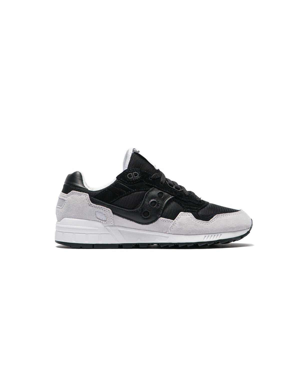 saucony-shadow-5000-black-grey